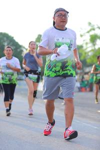 BIB: 
                            <button type="button" onclick="openModal(3641589)" class="btn btn-primary btn-sm float-right btn-popup" data-toggle="modal" data-target=".modal-high-quality">
                        <i class="fas fa-shopping-cart"></i> Add to Cart
                    </button>
                                            <button type="button" onclick="isThisMe(3641589, true)" class="btn btn-success btn-sm float-right btn-popup btn-isme hidden" data-toggle="tooltip" data-placement="bottom" title="นี่คือรูปของคุณใช่ไหม คลิกที่นี่เพื่อเอาเข้าอัลบั้ม">
                        <i class="fas fa-plus"></i> Add to album
                    </button>
                    <button type="button" onclick="isThisMe(3641589, false)" class="btn btn-warning btn-sm float-right btn-popup btn-isnotme hidden">
                        <i class="fas fa-ban"></i> Remove from album
                    </button>